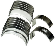 Load image into Gallery viewer, om606 - Main Bearing Set, (58.00 mm, Standard)
