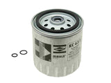 om603/om606 - Fuel Filter, (Spin-on Type)