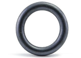 om606 - Seal Ring - Water Pump to Hard Line