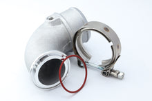 Load image into Gallery viewer, HX30 Compressor Elbow Kit for Holset and Cummins Turbos