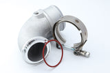 Compressor Elbow Kit for Holset HX30 - 65mm