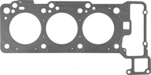 Load image into Gallery viewer, m112 Right Head Gasket