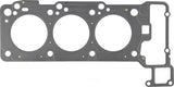 m112 Right Head Gasket