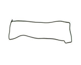 om606 - Valve Cover Gasket Kit (Elring)