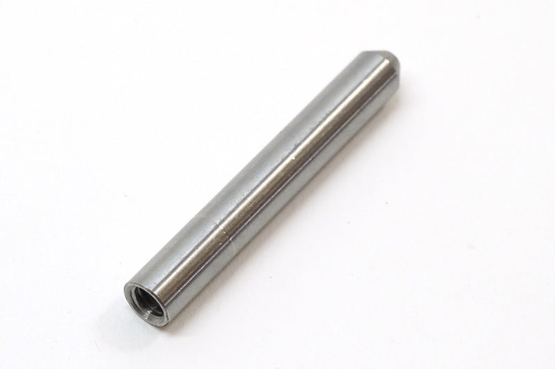 om606 - Slide Rail Pin