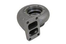 Load image into Gallery viewer, AGP T3 Divided housing for BorgWarner S200sx 61mm .75 A/R