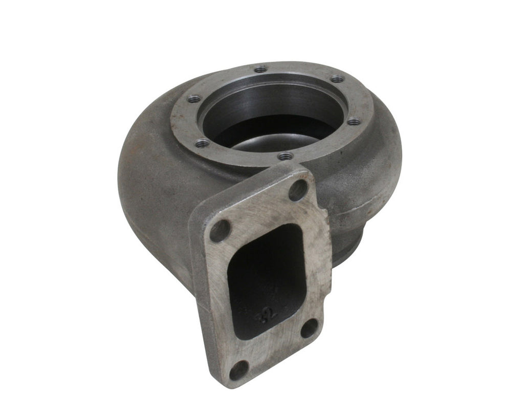 AGP .63 A/R housing for BorgWarner s200sx-e 61mm turbine