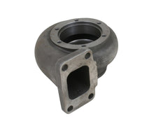 Load image into Gallery viewer, AGP .63 A/R housing for BorgWarner s200sx-e 61mm turbine