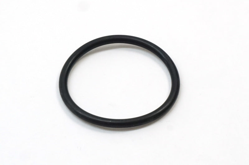 om606 - Oil Level Sensor O-Ring, (40 mm OD)