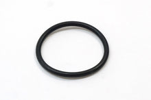 Load image into Gallery viewer, om606 - Oil Level Sensor O-Ring, (40 mm OD)