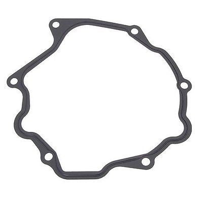 om603/om606 - Vacuum Pump Gasket