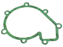 Load image into Gallery viewer, om606 - Water Pump Gasket - Bearing Housing to Water Pump Housing