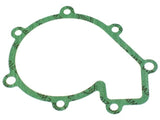 om606 - Water Pump Gasket - Bearing Housing to Water Pump Housing