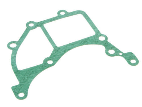 om606 - Water Pump Housing Gasket - Housing to Block